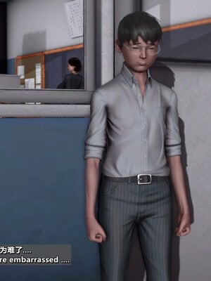 [点点滴滴]我的教师妈妈-千穂理 01-05_1314