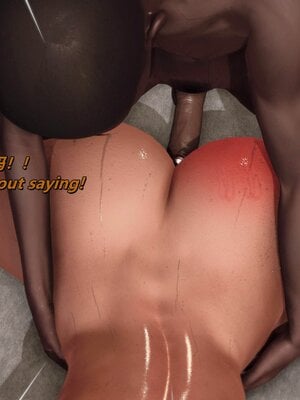 [点点滴滴]我的教师妈妈-千穂理 01-05_1891