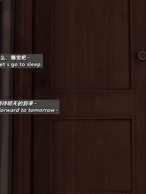 [点点滴滴]我的教师妈妈-千穂理 01-05_2167
