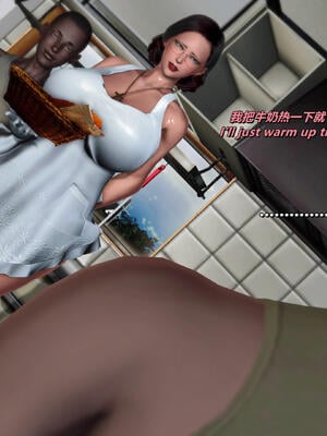 [点点滴滴]我的教师妈妈-千穂理 01-05_2266