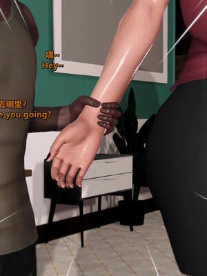 [点点滴滴]我的教师妈妈-千穂理 01-05_2382