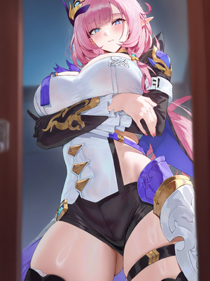 [Moriaaa] Aponia [AI Generated]_001_126