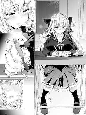 [にのこや (にの子)] 少女回春1-11整合版_061