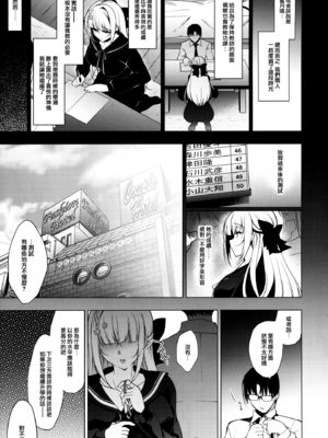 [にのこや (にの子)] 少女回春1-11整合版_222