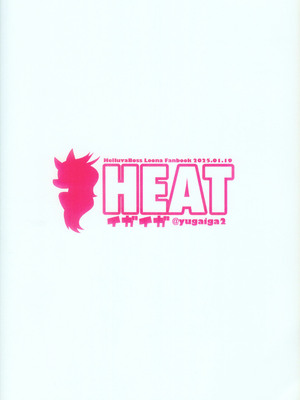 [イガイガ (イガイガ)] HEAT (Helluva Boss) [悬赏大厅×真不可视汉化组]_22