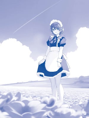 [ぐすたふ] レイカは華麗な僕の女王｜蕾卡乃華麗且我的女王 [中国翻訳] [DL版]_252