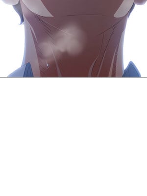 惡女勾勾纏 247-248話_247_02_fxyn