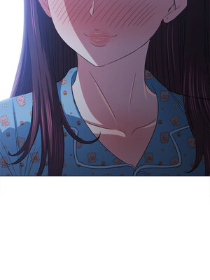 惡女勾勾纏 247-248話_248_05_iupf