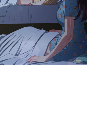 惡女勾勾纏 247-248話_248_08_vnxs