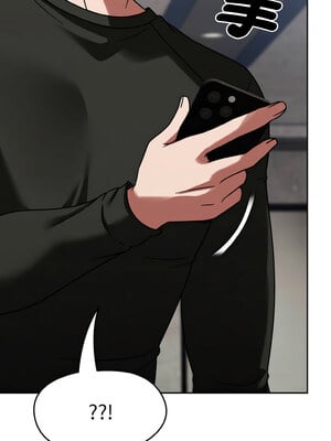搶救拳擊館大作戰 16-17話_16_04_qjem