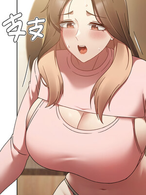 搶救拳擊館大作戰 16-17話_16_14_kfjr