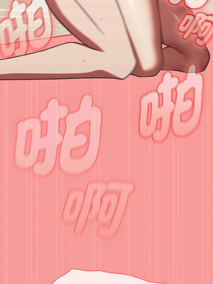 搶救拳擊館大作戰 16-17話_17_12_uuvg