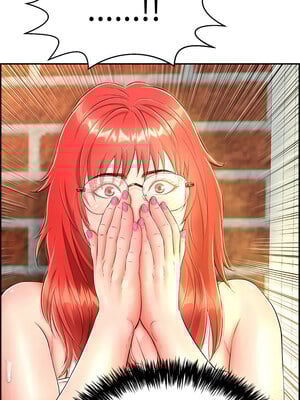 再愛我一次 12-13話_12_03_ripi