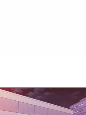 私房拳擊課 11-12話_11_06_qdyx