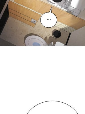 衝刺重考班 5-6話_06_06_winj