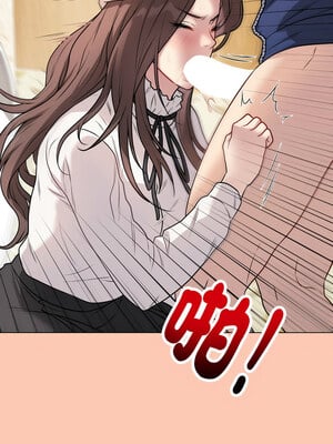 衝刺重考班 5-6話_06_15_nkor