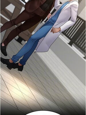 夜間診療室 99-100話_099_05_vtfl