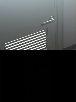 夜間診療室 99-100話_099_09_derr