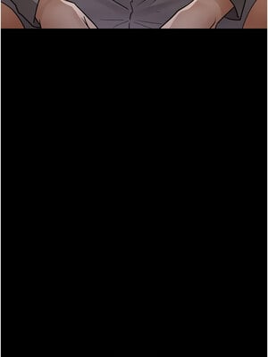 夜間診療室 99-100話_099_19_srqq