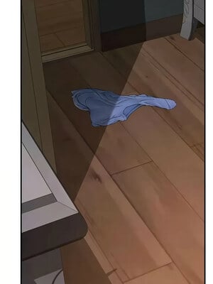 繼母的香味 92-93話_93_08_vytu