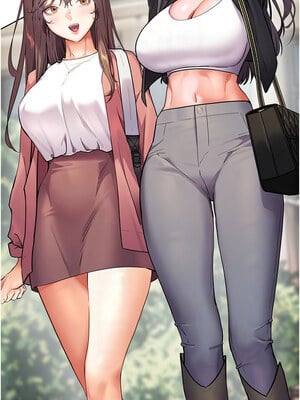 老師的親密指導 42-43話_42_11_sogp
