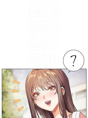 老師的親密指導 42-43話_43_05_fqox