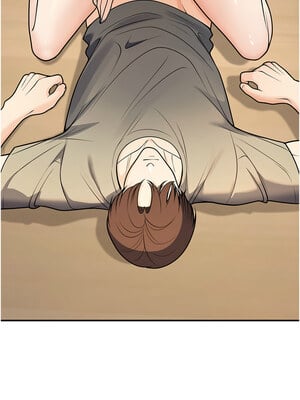已婚學生想壞壞 28-29話_28_03_mucb