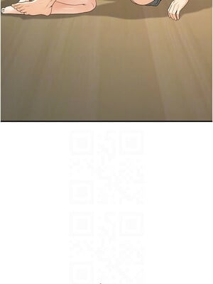 已婚學生想壞壞 28-29話_28_11_wvxv