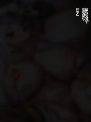 [ゆらゆらせゆーら (せゆーら)] 意識が戻ると身体が催眠魔道具で膨乳改造されていた!｜当意识恢复时，身体已被催眠魔道具改造成了巨乳！[中国翻訳]_18