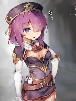 [ゆらゆらせゆーら (せゆーら)] 意識が戻ると身体が催眠魔道具で膨乳改造されていた!｜当意识恢复时，身体已被催眠魔道具改造成了巨乳！[中国翻訳]_58