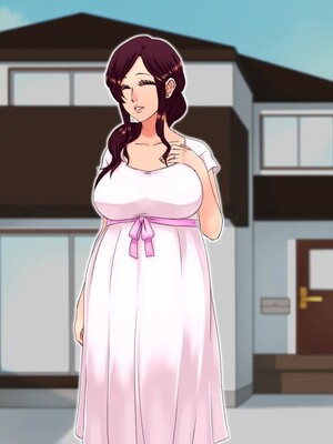 [ぎゃらん堂] 夫の粗チンじゃイケないのッ!!_217_13_05