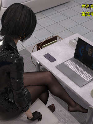 [Snow3d]艾达王与乞丐01-06_0503