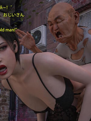 [Snow3d]艾达王与乞丐07-11_0646