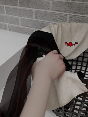 [zerone]催眠系统01-02_0025