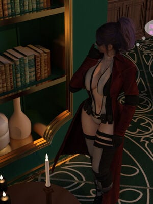 [hongdou1314]侠盗魅影01-03_0006