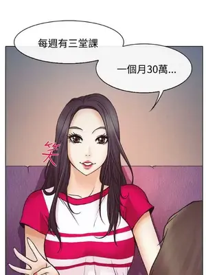 低速男高速女 [完結]_001072