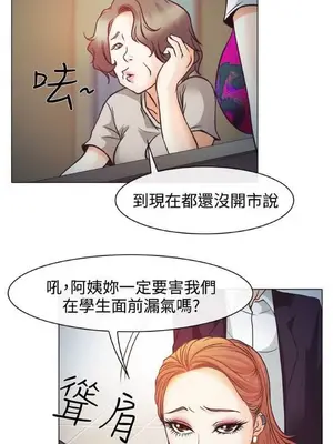 低速男高速女 [完結]_001199