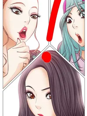 低速男高速女 [完結]_001226