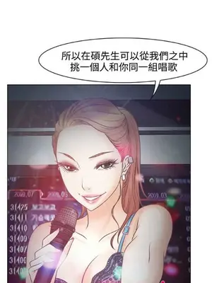 低速男高速女 [完結]_001242