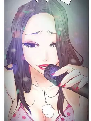 低速男高速女 [完結]_001252