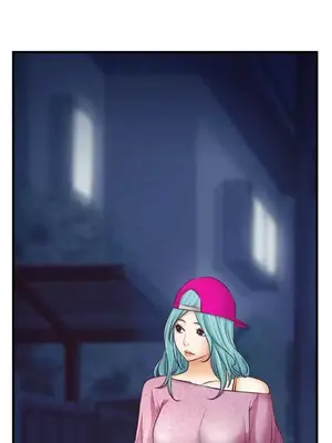 低速男高速女 [完結]_001395