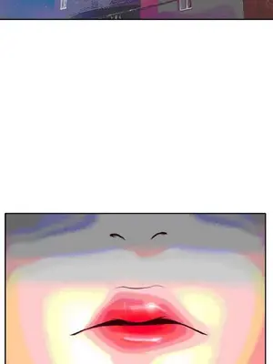 低速男高速女 [完結]_001423