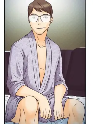 低速男高速女 [完結]_001433