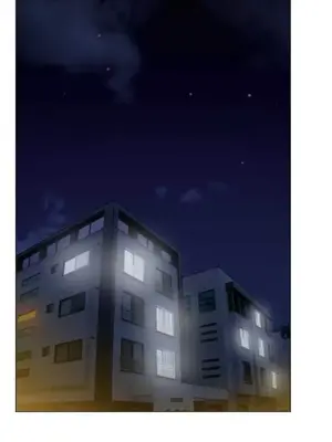 低速男高速女 [完結]_002577