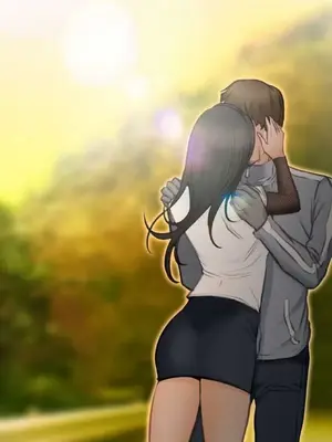 低速男高速女 [完結]_002663