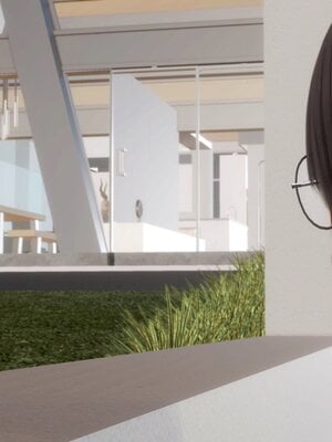 [keywords]催眠同学会_077