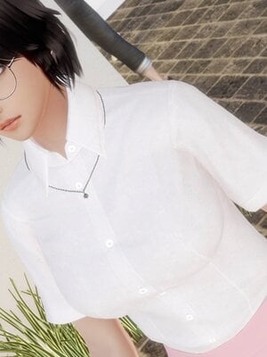 [keywords]催眠同学会_081