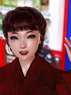 [拾壹]薇儿的故事00-05_0008