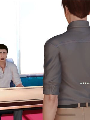 [拾壹]薇儿的故事00-05_0011