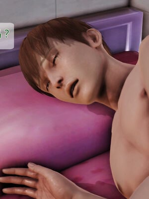 [拾壹]薇儿的故事00-05_0386